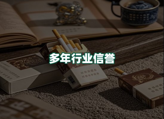 核心优势